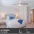 Exceptional living starts here: Check out our spacious 1 BR. 2 thumbnail