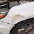 Got Dents ?Call Dentastic Mobile Autobody We Come To You ! 8 thumbnail