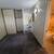 Apartment for rent CP708 6 thumbnail
