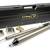 CanAm Drwall tool Kits with HardCase 2 thumbnail