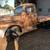 1952 Ford F3 flatbed 1 thumbnail