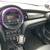 2016 mini cooper S 4-dr  Red/Black 6-speed manual panorama roof 10 thumbnail