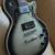 Firefly gorgon guitar 4 thumbnail