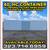 20 40 ft Cargo Container Storage Reefer Shipping Shed Sheds Containers 20 thumbnail