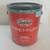 Paint  Glidden Premium 1Gal Semi-Gloss Aqua Fiesta Color 1 thumbnail