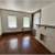 2 bedroom Available now 7 thumbnail