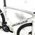 2026 Specialized Roubaix SL8 Expert Ultegra Di2 Size: 56cm (Preowned) 6 thumbnail