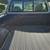 1997 Ford F-150 XL 5 thumbnail