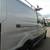 2019 Ford Transit Van T-150 148 Low Rf 8600 GVWR Sliding RH Dr 9 thumbnail