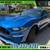 2018 Ford Mustang GT Premium**EZ FINANCING -LOW DOWN! 7 thumbnail