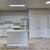 Fitness Center, Eat-in Kitchen, Ceiling Fans 4 thumbnail