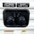 2026 Winnebago Access  26BH Travel Trailer 14 thumbnail