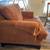 Armchair 2 thumbnail