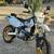 2019 Suzuki DR-Z400SM – MRD Exhaust, Jetting, LEDs, IMS Pegs – 12k mi 6 thumbnail