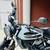 Ducati Scrambler Sixty2 399–Termignoni Exhaust+New Tires–Low Miles 9 thumbnail