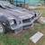 1981 camaro 12 thumbnail