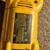 DeWalt power tools 2 thumbnail