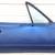 90-97 Miata Parts 6 thumbnail
