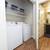 GOURMET KITCHENS | GARDEN TUB | 24/7 FITNESS CENTER | PRIVATE YARDS* 4 thumbnail