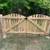 Deck, fences, kitchens, bath, patio pavers, floors, doors 21 thumbnail