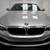 2017 BMW 5 SERIES 530I XDRIVE 17 thumbnail