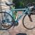 SCATTANTE,  TREK 1600, TREK 1200, YOUR CHOICE $400 EACH SLIGHTLY NEGOTIABLE, 6 thumbnail