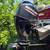 Nice Boat Tracker Pontoon 18ft 11 thumbnail