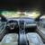 2013 Ford Explorer - Financing Available! 24 thumbnail