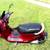2021 Ziggy C1S Electric scooter 1 thumbnail