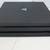 Sony PS4 Pro 1TB CUH-7215B (As Is) 2 thumbnail