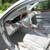 2007 toyota avalon limited moonroof 9 thumbnail