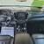2020 Chevy Chevrolet Traverse LT Leather suv Summit White 16 thumbnail