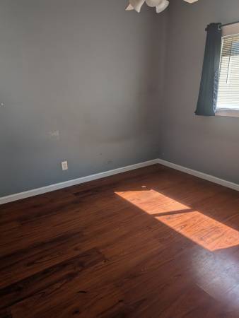 $2,575 / 1br - 625ft2 - 1 Bed/1 Bath Apt Downtown Los Gatos (los gatos)63657829214465124