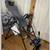 Teeter Fitspine X3 6 thumbnail