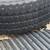 2 CHEVY C2500 K2500 2500HD LT245/75R/16 TRUCK WHEELS 8 LUG 7 thumbnail