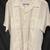 FOR SALE - 'I Love Lucy' Ricky's hat & Guayabera shirt (Men's L / XL) 4 thumbnail