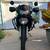 2009 Kawasaki KLR 650 – Dual Sport / Adventure Bike Located in La Jolla 6 thumbnail