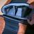 Lowepro CompuDaypack Laptop and Camera Bag  Slate Gray Model 34954 5 thumbnail