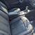 2016 Audi A3 e-tron Electric Premium Hatchback 21 thumbnail