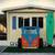 SURFBOARD SINGLE MANUFACTURED HOME 1 thumbnail