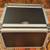 PRO-X Cases #8-XUE Deluxe Effects Rack Case -Like New 5 thumbnail