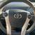 2013 Toyota Prius plug-in hybrid 6 thumbnail