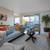 Walk-in closets, Rose garden, Receiving 4 thumbnail
