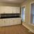 Large, bright 4 bedroom duplex apartment for rent in Kelvyn Park 3 thumbnail