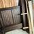 Meadow Solid Wood Platform Bed in Brick Brown - Queen 5 thumbnail