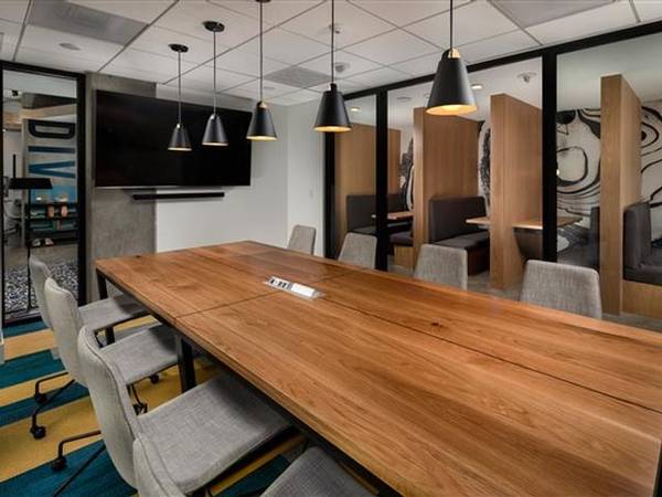 $2,799 / 575ft2 - Resident Clubhouse with TVs and Pool Table, Surfboard Storage (Downtown Oceanside)63663888864771122