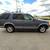 2002 Ford Explorer XLT 77k Low Miles ✅ Clean Title 4 thumbnail