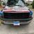 1999 Dodge Ram 1500 2 thumbnail