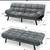 Convertible Futon 5 thumbnail