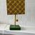 Minecraft Lamp 2 thumbnail